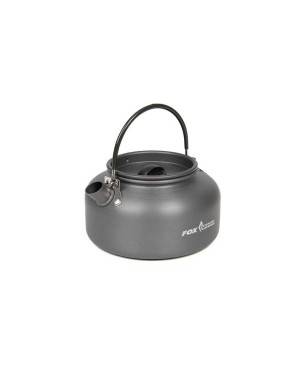 Fox Cookware 0.9l Kettle