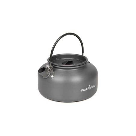 Fox Cookware 0.9l Kettle