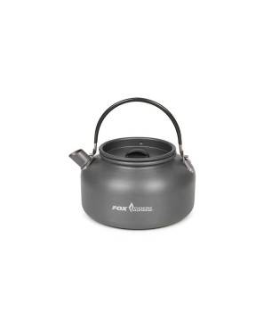 Fox Cookware 0.9l Kettle