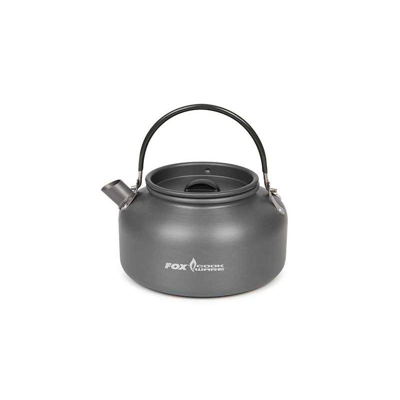 Fox Cookware 0.9l Kettle
