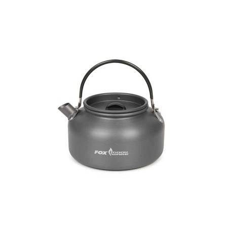 Fox Cookware 0.9l Kettle