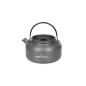 Fox Cookware 0.9l Kettle