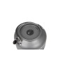 Fox Cookware 0.9l Heat Transfer Kettle