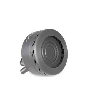 Fox Cookware 0.9l Heat Transfer Kettle