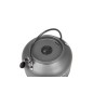 Fox Cookware 0.9l Heat Transfer Kettle
