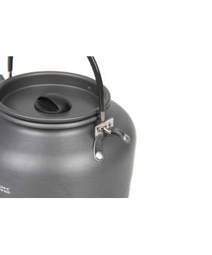 Fox Cookware 0.9l Heat Transfer Kettle