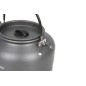 Fox Cookware 0.9l Heat Transfer Kettle