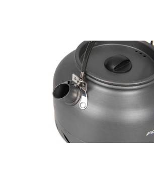Fox Cookware 1,5l Heat Transfer Kettle