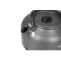 Fox Cookware 1,5l Heat Transfer Kettle