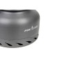 Fox Cookware 1,5l Heat Transfer Kettle