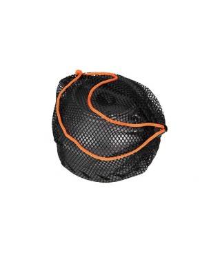 Fox Cookware 1,5l Heat Transfer Kettle