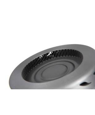 Fox Cookware 1,5l Heat Transfer Kettle