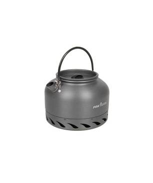 Fox Cookware 1,5l Heat Transfer Kettle