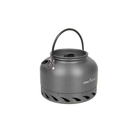 Fox Cookware 1,5l Heat Transfer Kettle