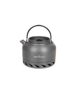 Fox Cookware 1,5l Heat Transfer Kettle