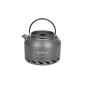 Fox Cookware 1,5l Heat Transfer Kettle
