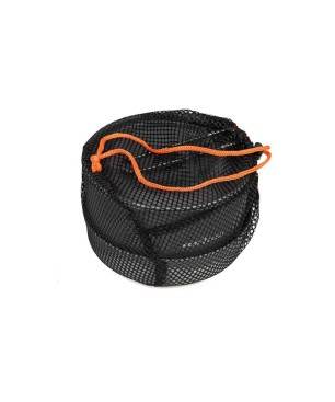 Fox Cookware 3 Piece Cook Set