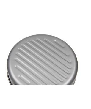 Fox Cookware 4 Piece Cook Set