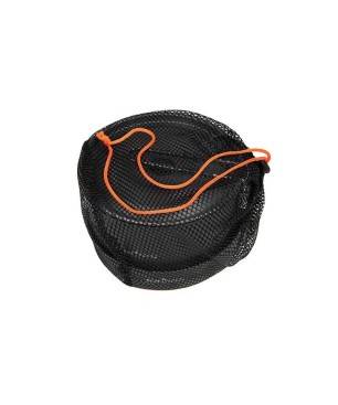 Fox Cookware 4 Piece Cook Set