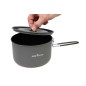 Fox Cookware 4 Piece Cook Set Fox Cookware 4 Piece Cook Set