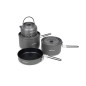 Fox Cookware 4 Piece Cook Set Fox Cookware 4 Piece Cook Set