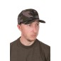 Fox Camo Volley Cap