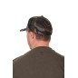 Fox Camo Volley Cap