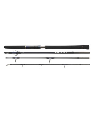 Daiwa Saltiga Air Portable