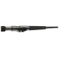 Daiwa Saltiga Light Game H