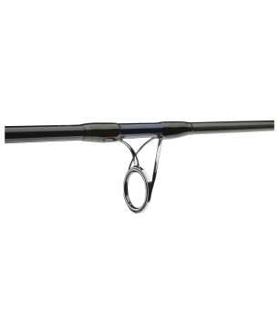 Daiwa Saltiga Light Game H