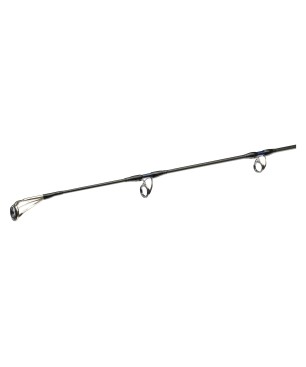 Daiwa Saltiga Light Game H