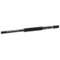 Daiwa Saltiga Light Game H