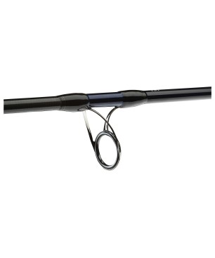 Daiwa Saltiga Stick'n Pop H