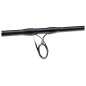 Daiwa Saltiga Stick'n Pop H
