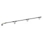Daiwa Saltiga Stick'n Pop H