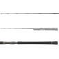 Daiwa Saltiga Stick'n Pop H