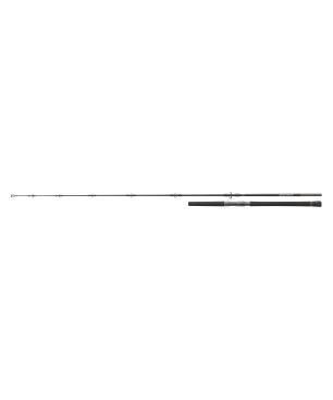 Daiwa Saltiga Stick'n Pop H
