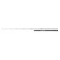 Daiwa Saltiga Stick'n Pop H