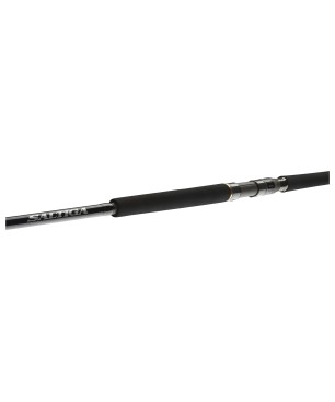 Daiwa Saltiga Stick'n Pop H