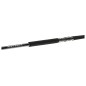 Daiwa Saltiga Stick'n Pop H