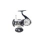 Daiwa 21 Certate SW 10000-P