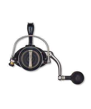 Daiwa 21 Certate SW 14000-XH