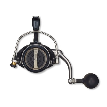 Daiwa 21 Certate SW 14000-XH