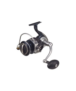 Daiwa 21 Certate SW 14000-XH