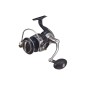 Daiwa 21 Certate SW 14000-XH