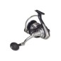 Daiwa 21 Certate SW 14000-XH