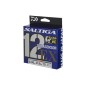 Daiwa Saltiga DURASENSOR 12 BRAID EX+Si3 400m
