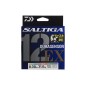 Daiwa Saltiga DURASENSOR 12 BRAID EX+Si3 400m