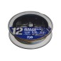Daiwa Saltiga DURASENSOR 12 BRAID EX+Si3 400m