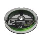 Daiwa Morethan DURASENSOR 12 BRAID EX+Si3 150m